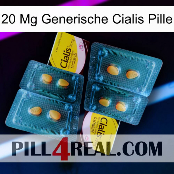 20Mg Generic Cialis Pill cialis5.jpg